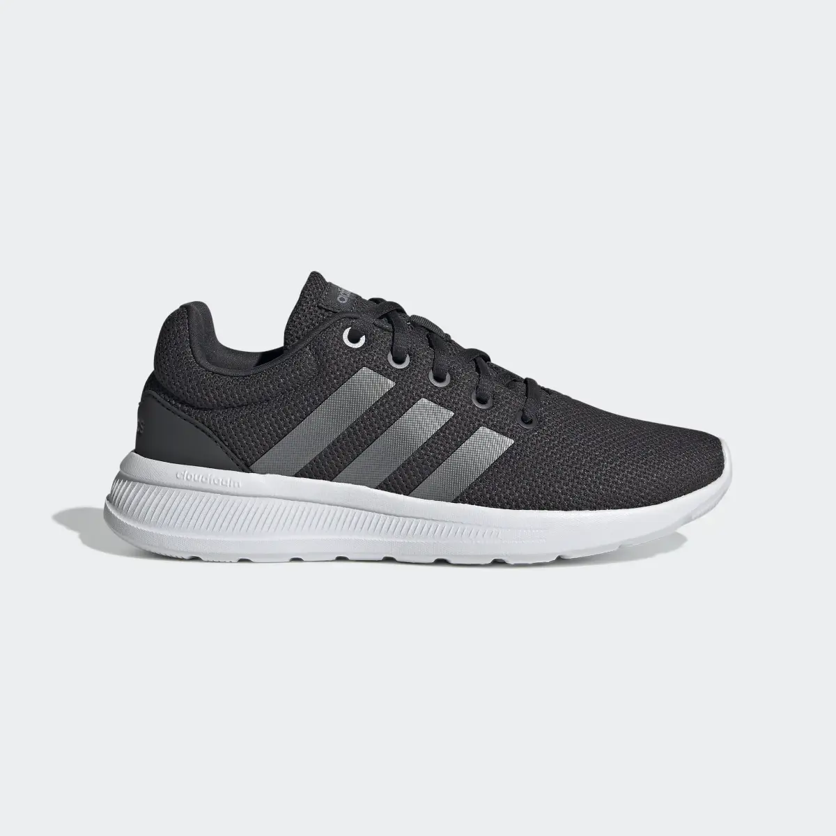 Adidas Lite Racer CLN 2.0 Ayakkabı. 2