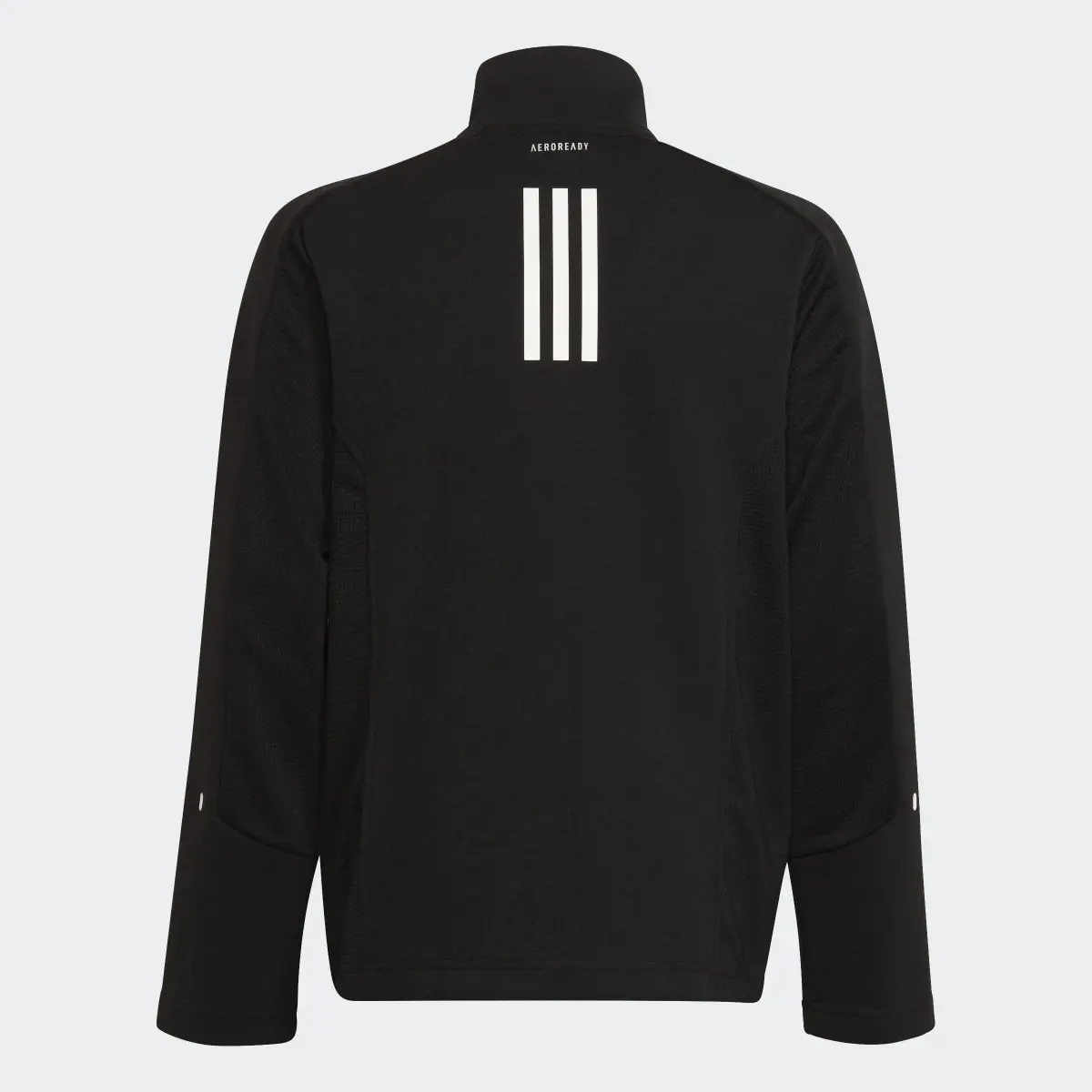Adidas XFG Techy Inspired Sweatshirt. 2