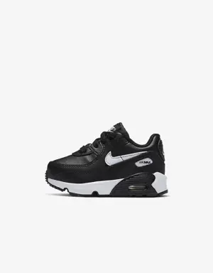 Air Max 90 LTR