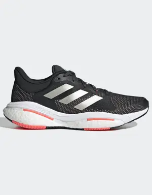 Solarglide 5 Shoes