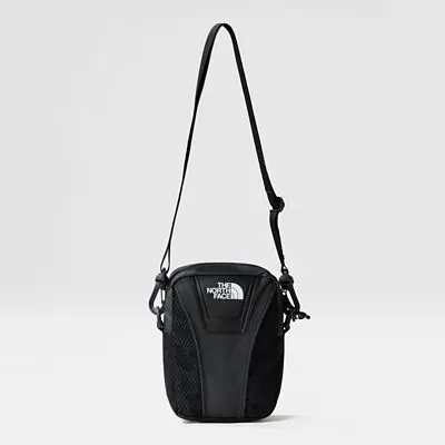 The North Face Y2K Shoulder Bag. 1