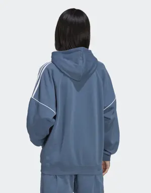 Adidas Rekive Hoodie. 3 Adidas Rekive Hoodie. 3
