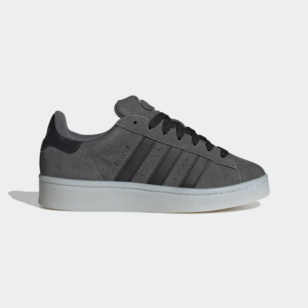 Adidas Campus 00s Shoes. 2