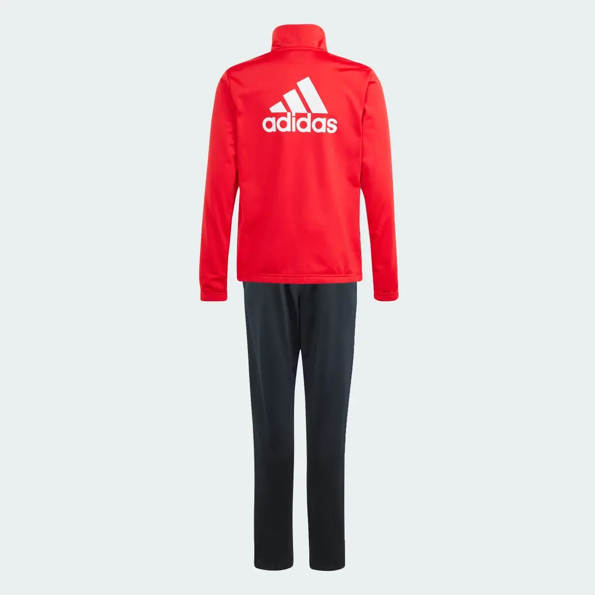 Adidas Conjunto Essentials Big Logo. 2