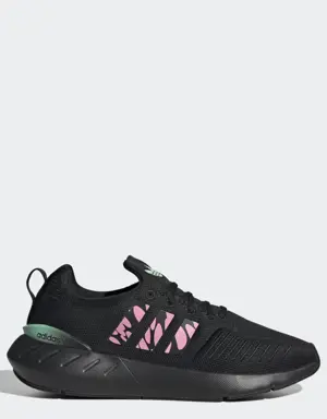 Adidas Tenis Swift Run 22