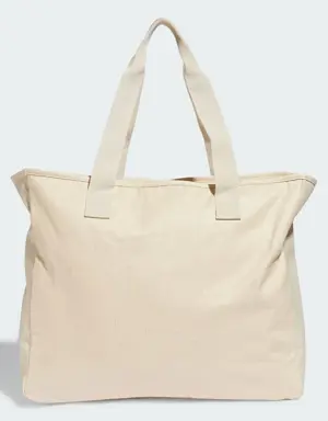 Adidas Bolsa Tote Lounge. 3