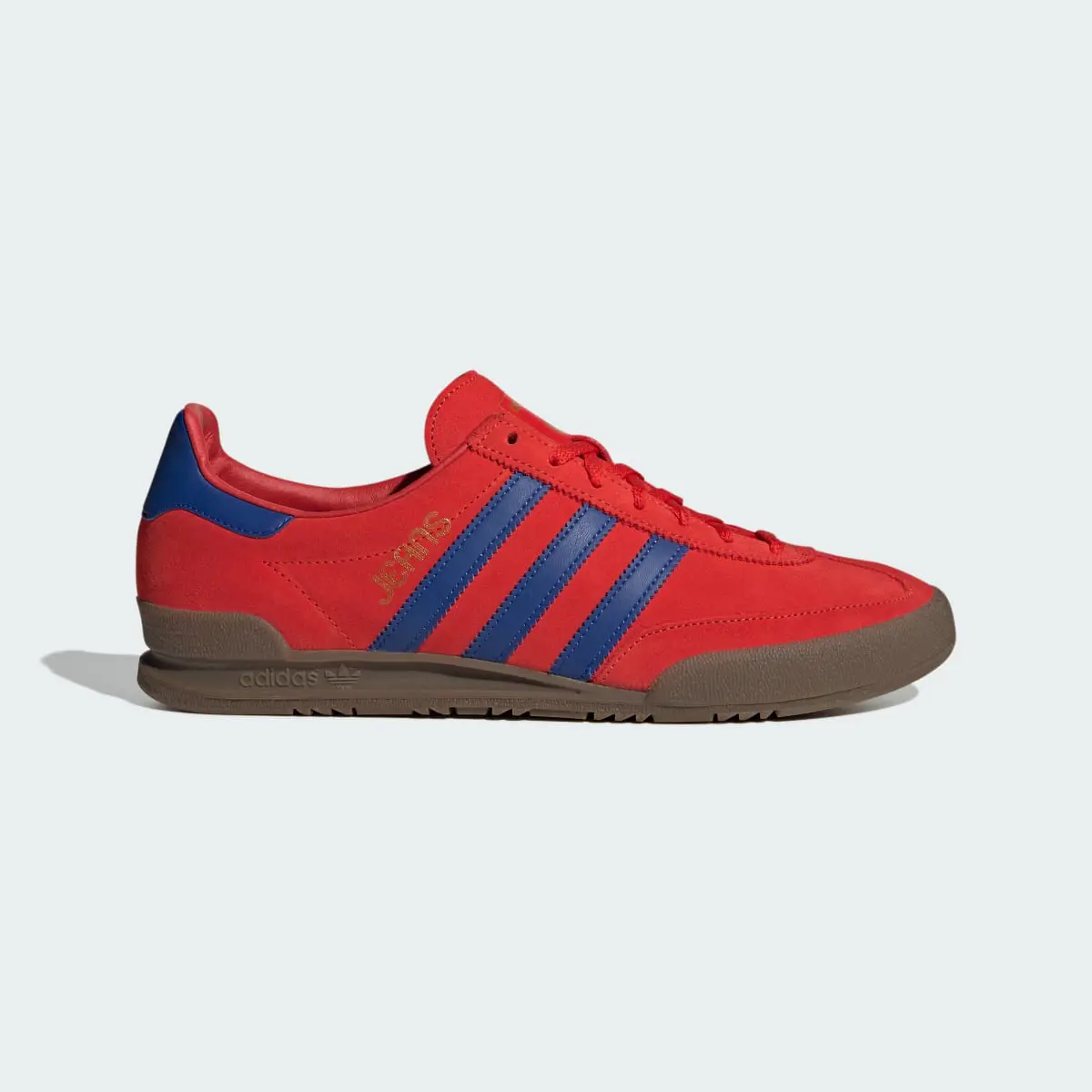 Adidas Scarpe Jeans. 2