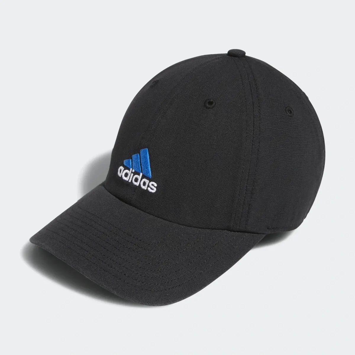 Adidas Ultimate Hat. 2