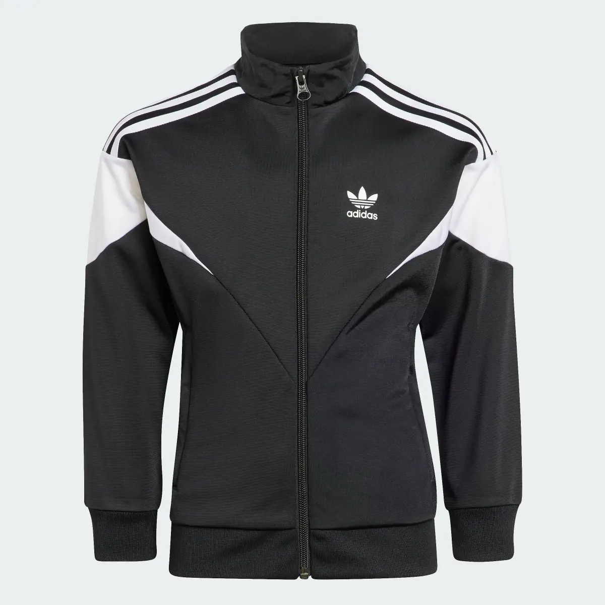 Adidas Conjunto adidas Rekive. 3