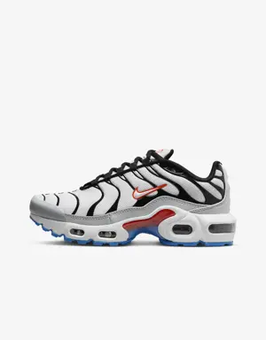 Nike Air Max Plus