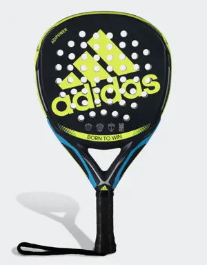 Adipower Lite 3.1 Racquet