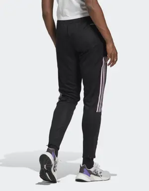 Tiro Track Pants