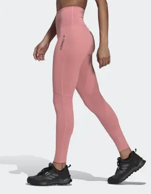 Terrex Multi Leggings