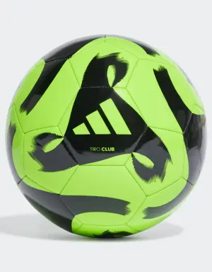 Adidas Ballon Tiro Club. 2 Adidas Ballon Tiro Club. 2