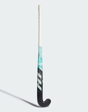 Crosse de hockey sur gazon Youngstar.9 61 cm
