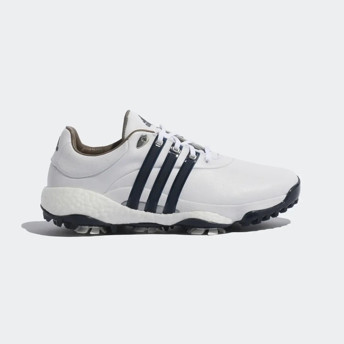 Adidas Tour360 22 Golf Shoes. 3