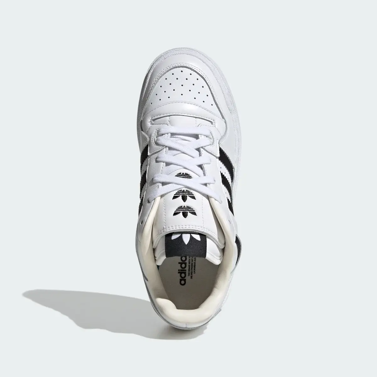 Adidas Chaussure Forum XLG. 3