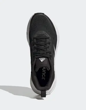 Adidas Tenis Questar. 3