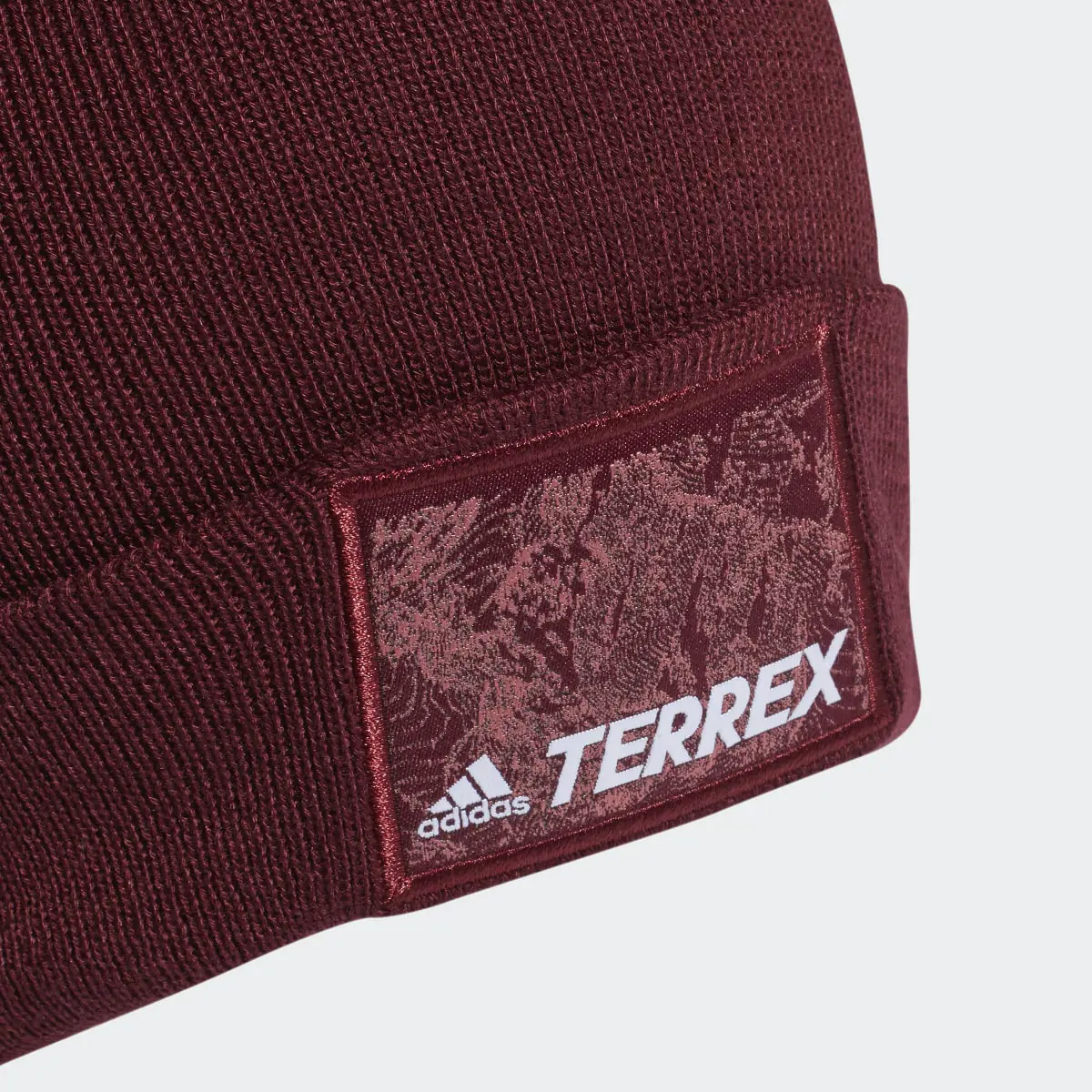 Adidas Terrex Multisport Beanie. 3