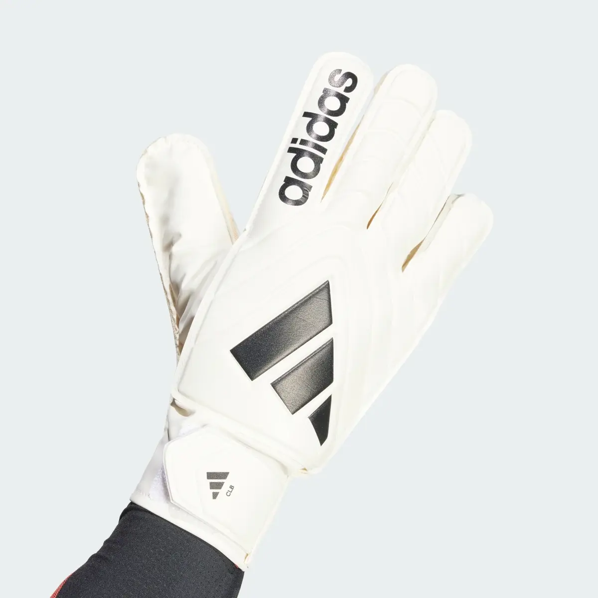 Adidas Copa Club Goalkeeper Gloves. 2