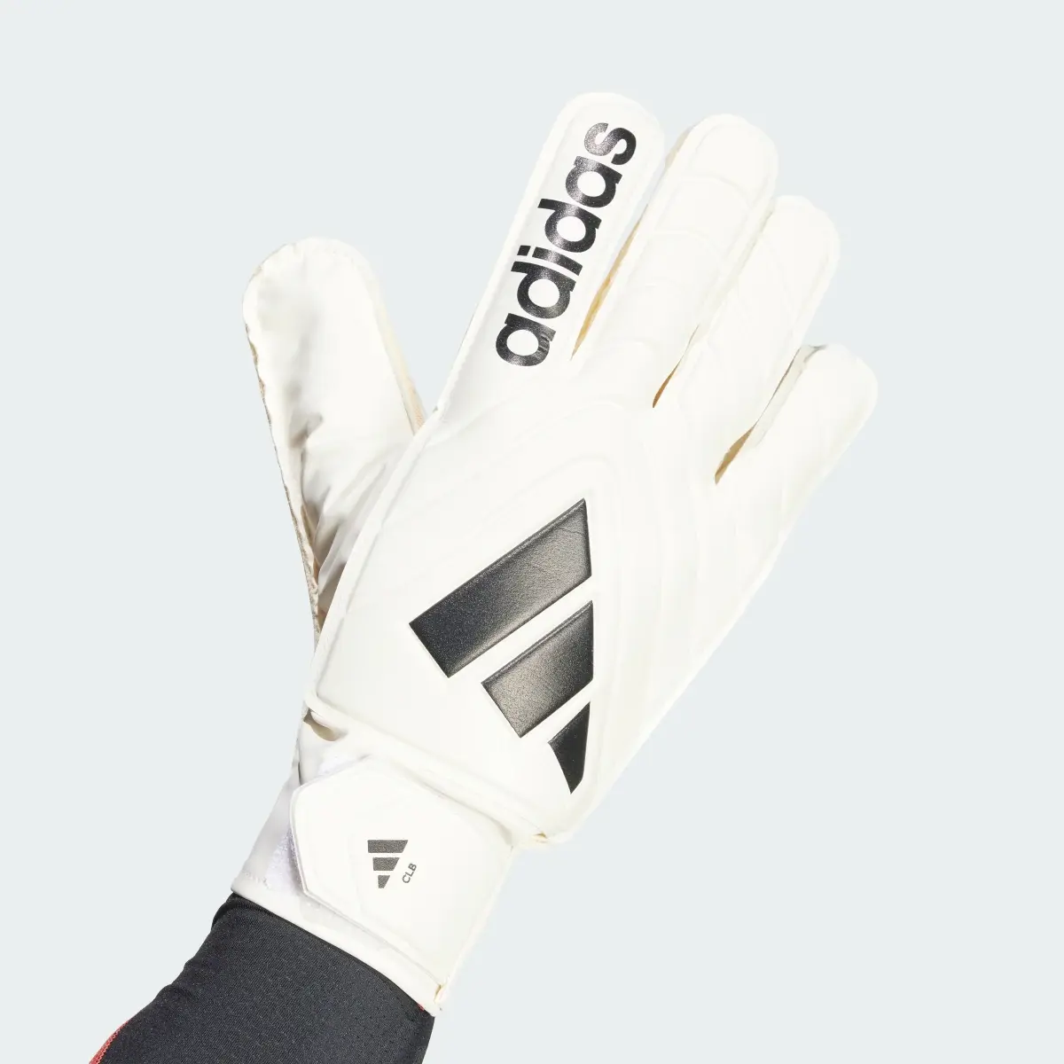 Adidas Gants de gardien Copa Club. 2