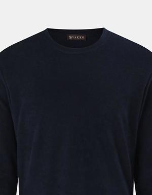Vakko T-SHIRT. 3 Vakko T-SHIRT. 3