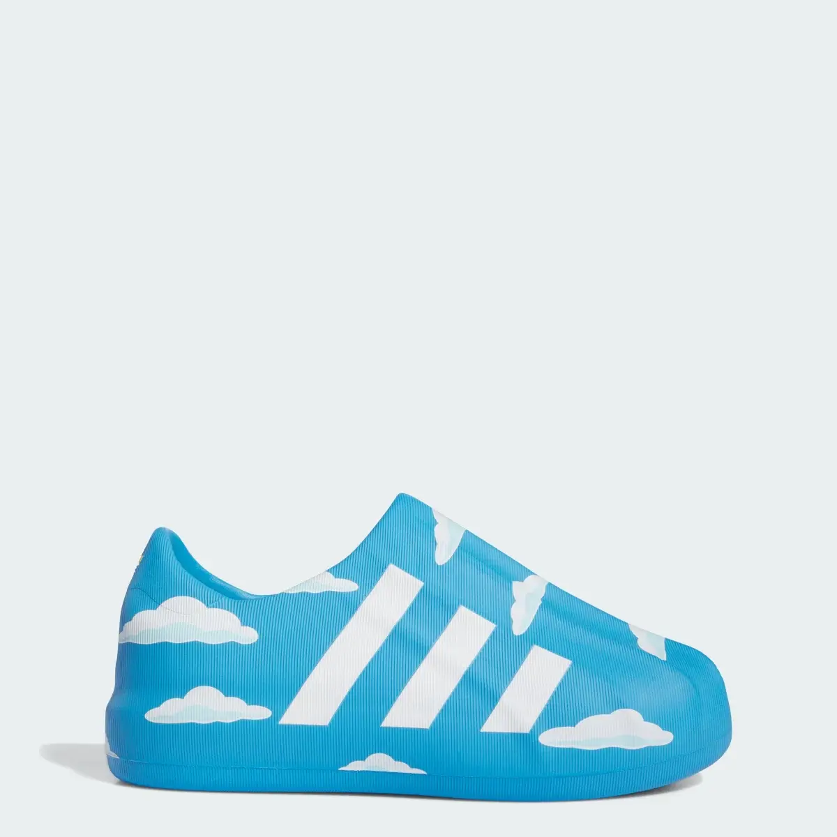 Adidas Adifom Superstar Shoes. 1