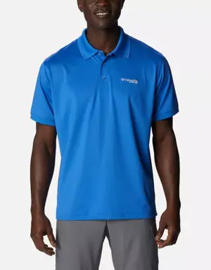 Men's PFG Tamiami™ Polo