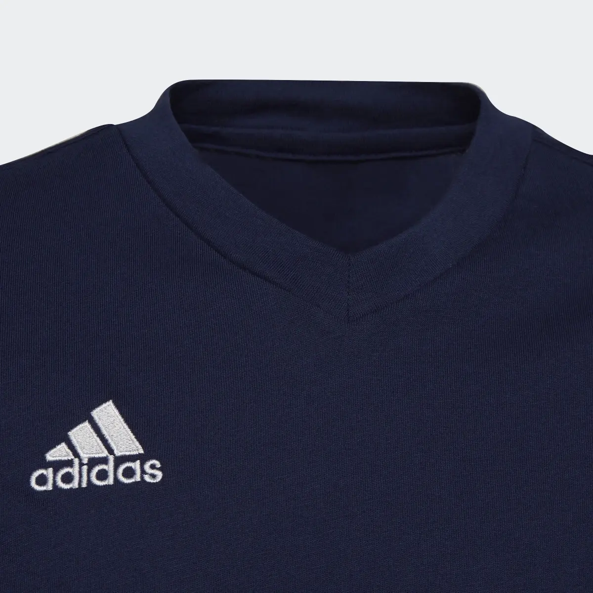 Adidas Camiseta Entrada 22. 3