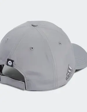 Adidas Chapéu de Golfe Performance. 3 Adidas Chapéu de Golfe Performance. 3