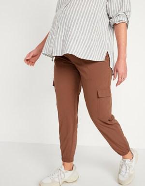 NWT! High-Waisted CozeCore Boot-Cut Leggings for Women -Size Small