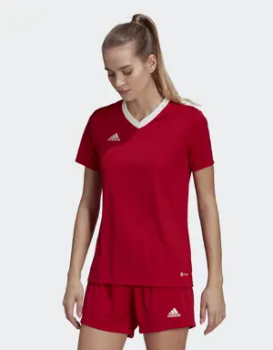 Adidas Maillot Entrada 22. 2