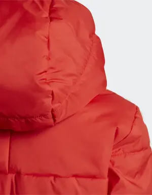 Adidas Adicolor Jacket. 3 Adidas Adicolor Jacket. 3