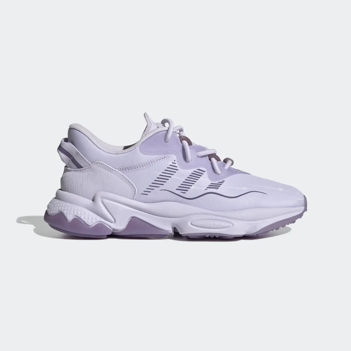 Adidas OZWEEGO OZWG W. 2