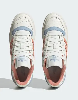 Adidas Scarpe Forum Bold. 3 Adidas Scarpe Forum Bold. 3