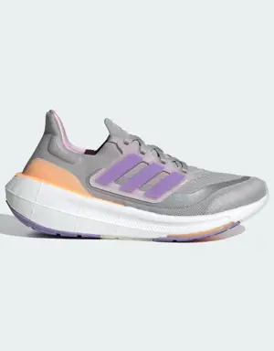 Ultraboost Light Running Shoes