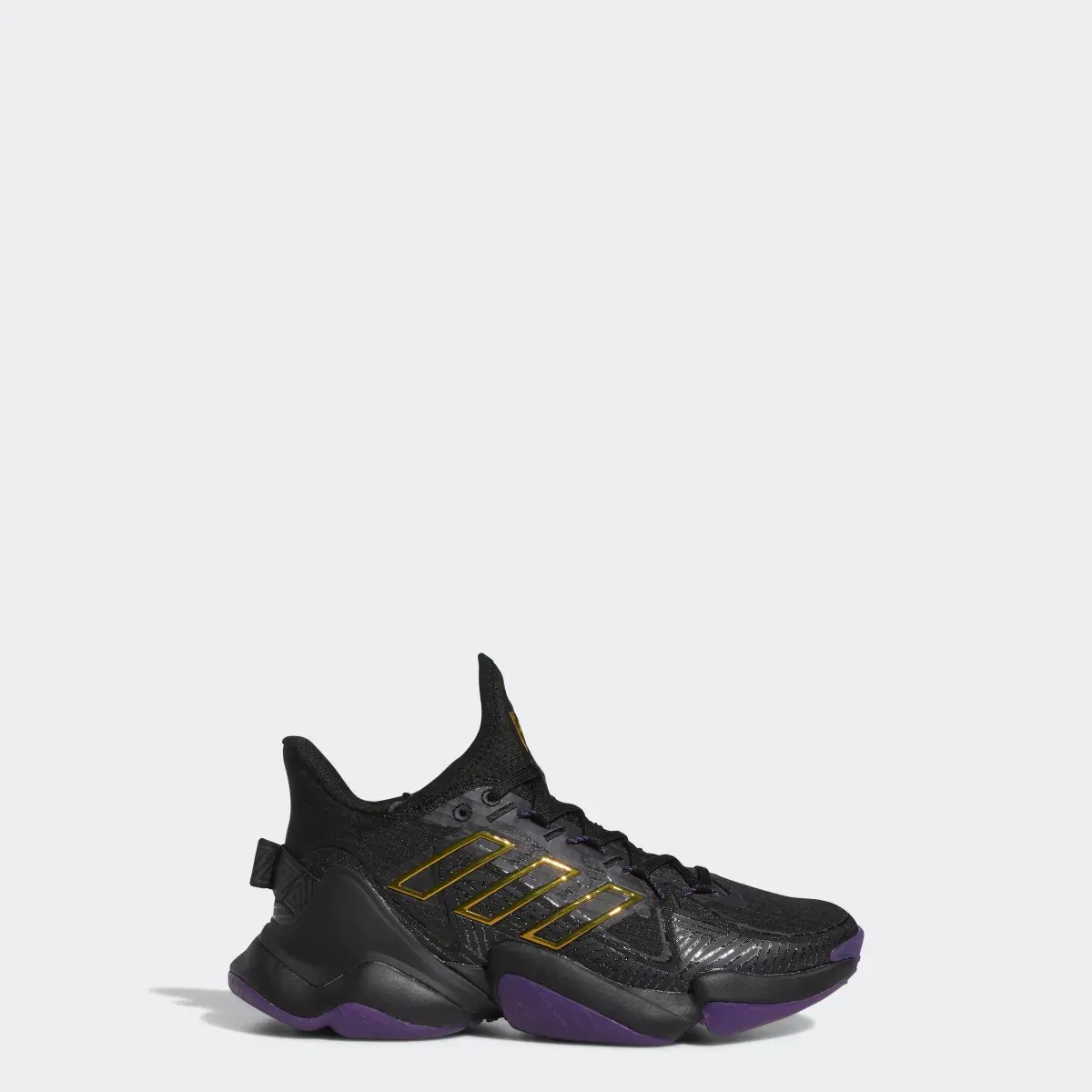 wakanda shoes adidas