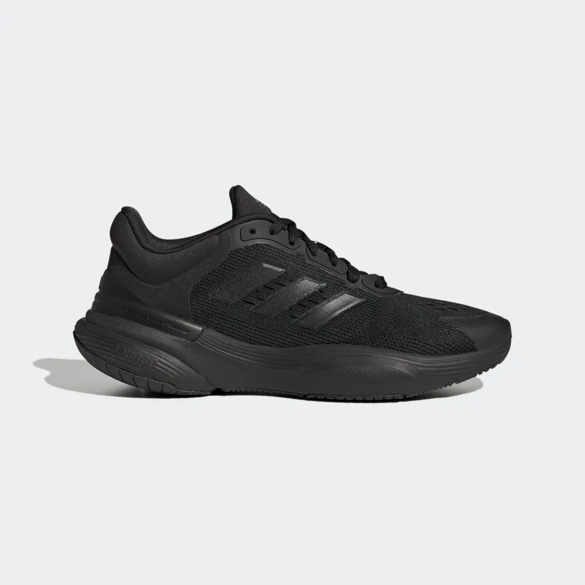 Adidas Response Super 3.0 Shoes. 2