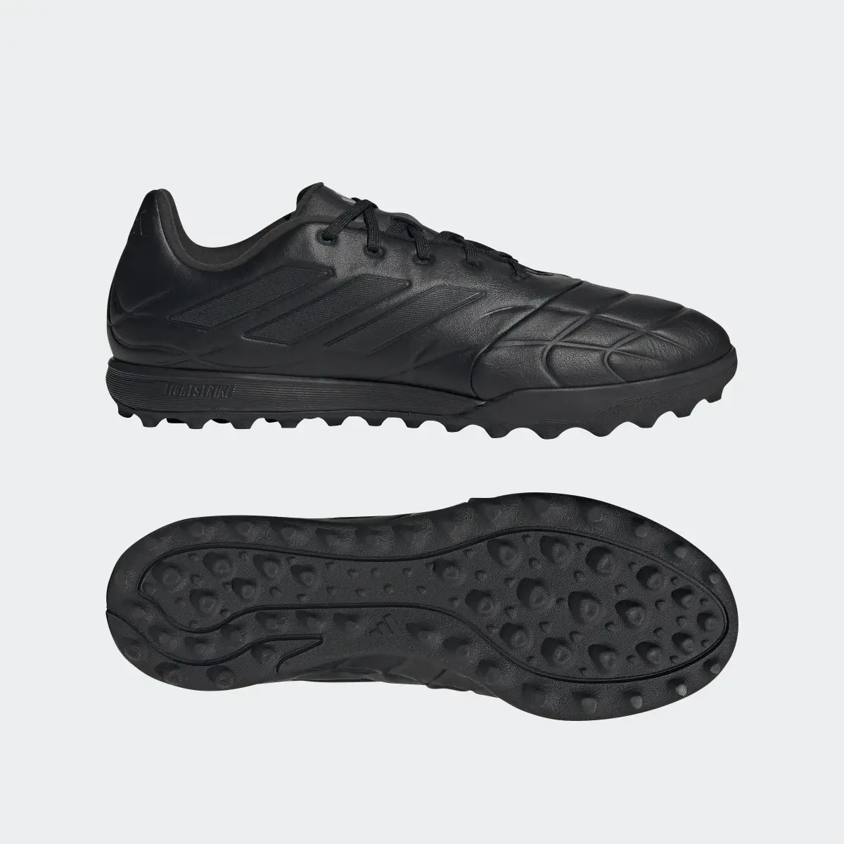 Adidas Copa Pure.3 Turf Shoes. 1