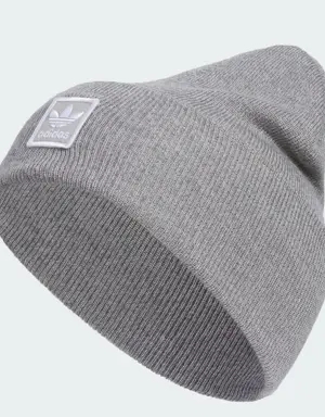 Adidas Oversize Cuff Beanie