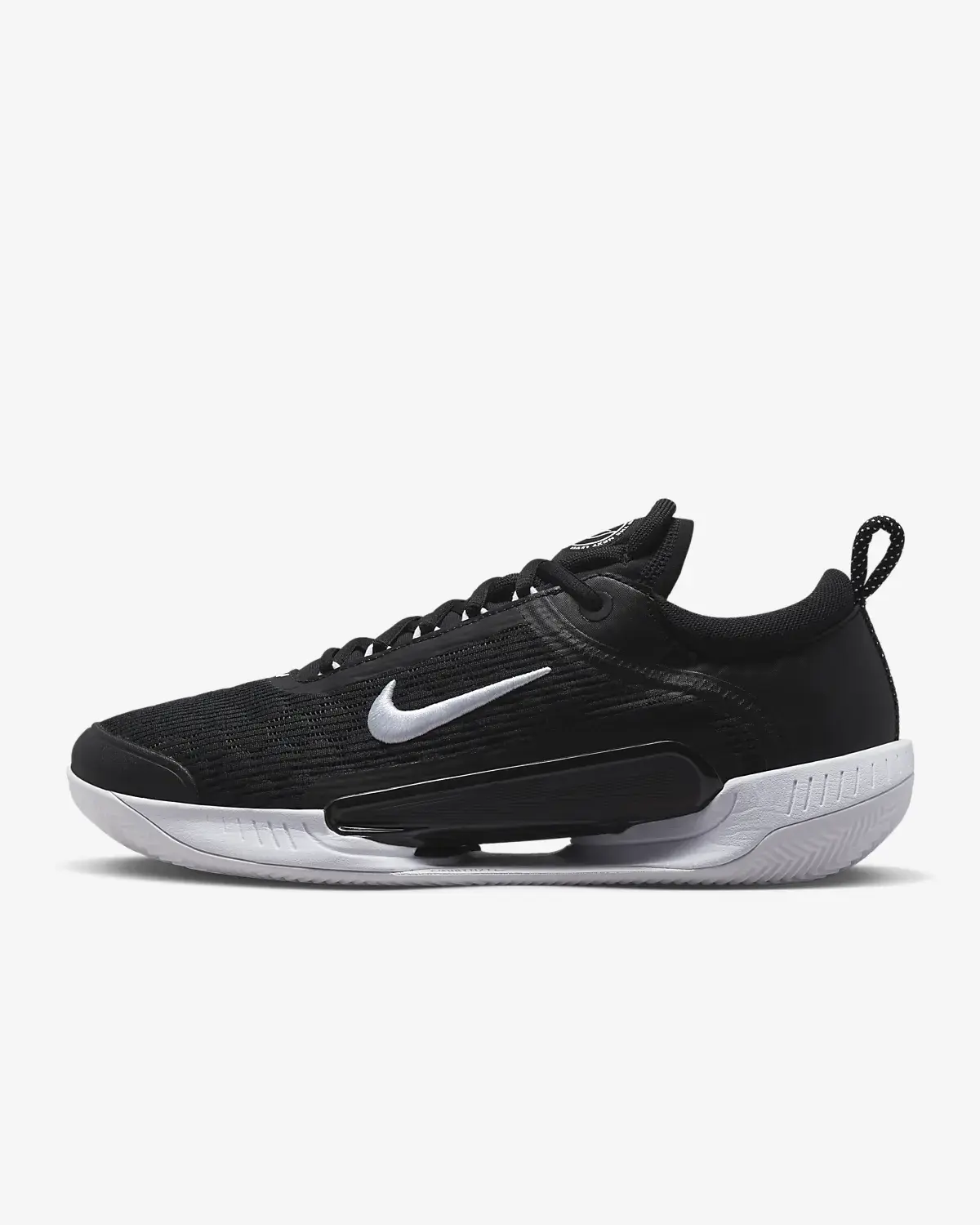 Nike Court Air Zoom NXT. 1