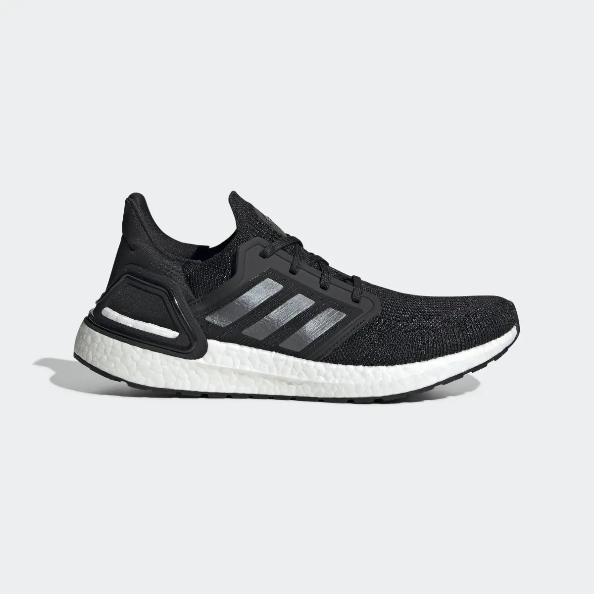 Adidas Ultraboost 20 Ayakkabı. 2