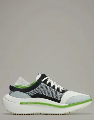 Adidas Y-3 QISAN KNIT