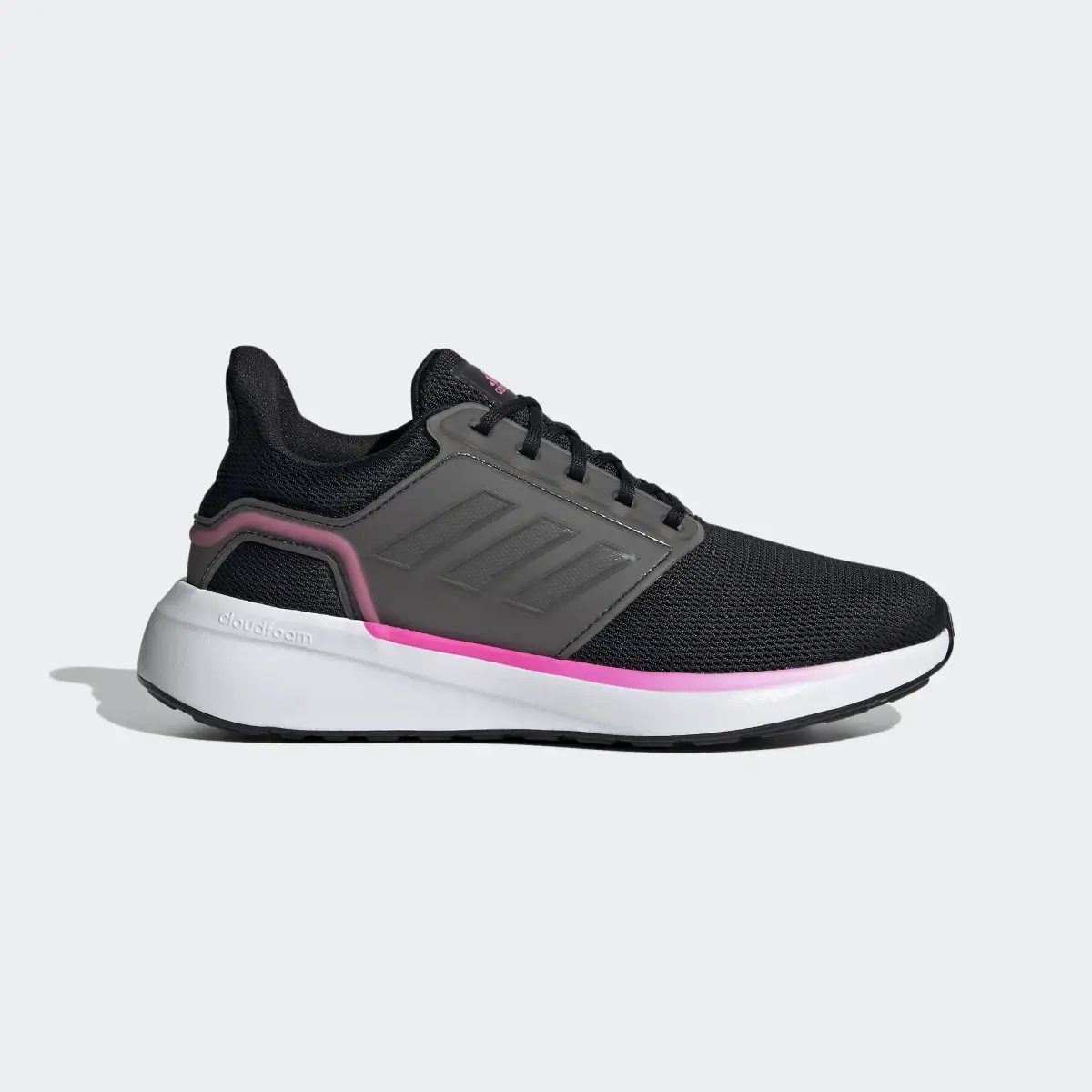 Adidas EQ19 Run Shoes. 2