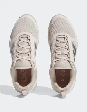 Adidas Zoysia Golf Shoes. 3 Adidas Zoysia Golf Shoes. 3