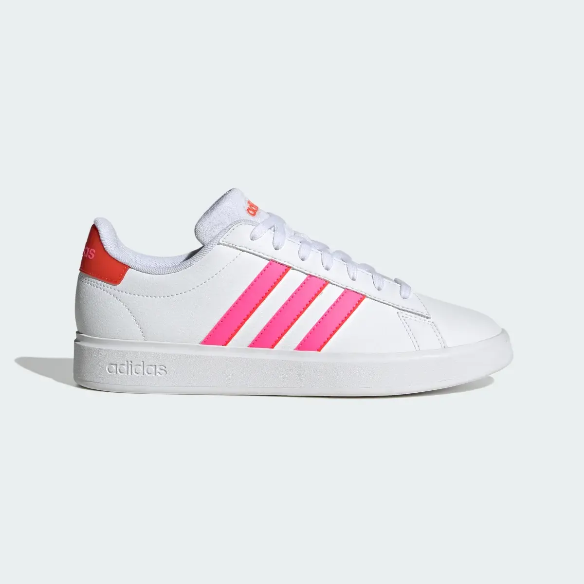 Adidas Scarpe Grand Court 2.0. 2