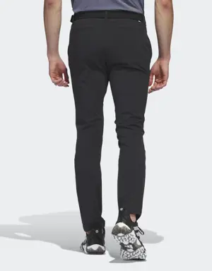 Adidas Ultimate365 Tour Nylon Tapered Fit Golf Hose. 2 Adidas Ultimate365 Tour Nylon Tapered Fit Golf Hose. 2