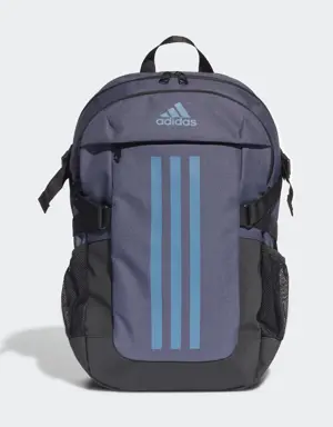 Power Backpack