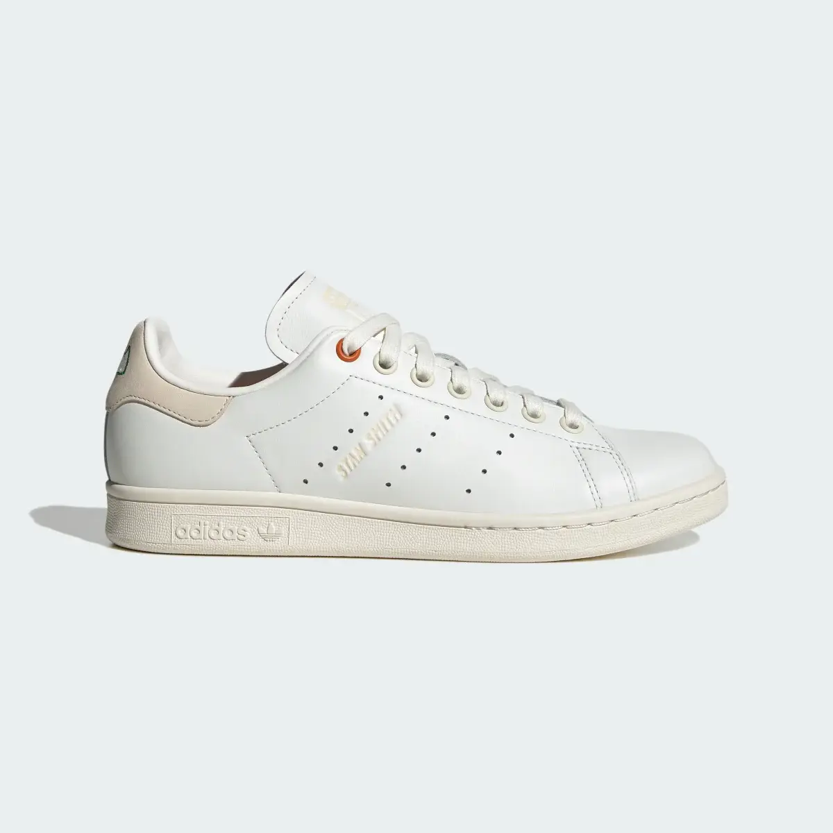 Adidas ADI DASSLER STAN SMITH W. 2