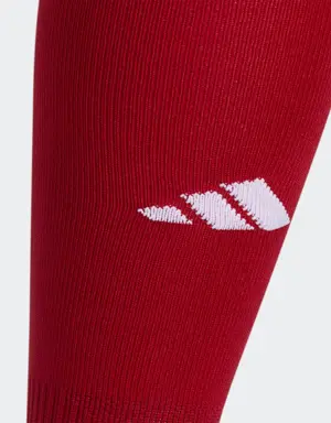 Metro OTC Socks